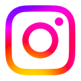 Instagram Icon